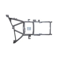 Halter Hauptscheinwerfer DT Spare Parts Iam-Expertise Passend FüR U.A. DAF CF