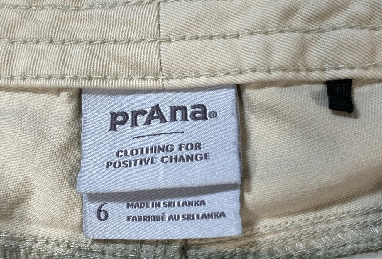 prana sancho pants