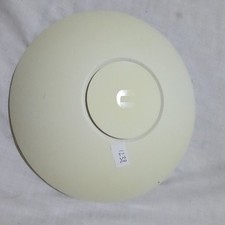 Ubiquiti Network Unifi Ap Ac Lr Wireless Access Point - Access Points