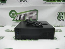 Custom Build PC IN WIN CE685 Ryzen 3 2200G Vega 32GB RAM 2TB HDD No OS