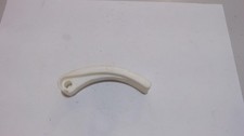 PATTINO SCORRICATENA RC 600 GILERA 327168