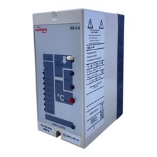 Flowserve Temperature Switch 230V TRS5-6b | Temperature Switch Flowserve