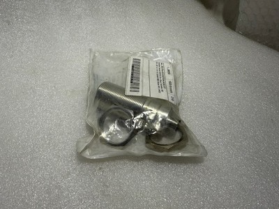 BALLUFF BES01EC BES 516-327-G-S 4-H