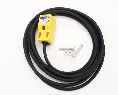 DRH DA-1805NO Proximity Switch new Kd *tm