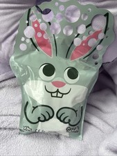 Glove A Bubble Bunny By Zing
