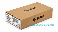 ✨ NEW IN BOX Zebra TC22 WLMT0-T22B6ABC2-A6 Android 1D/2D/QR Barcode Scanner ✨