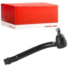 Rotule de direction Hyundai IX55