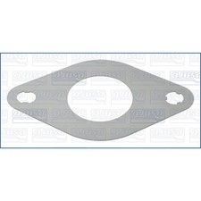 ORIGINAL® Ajusa Dichtung, Abgasrohr für Ford RANGER Ford Australia RANGER