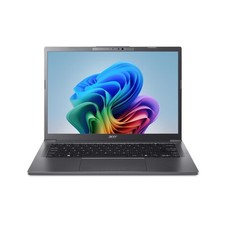 Acer Aspire 14 AI Laptop 14 Touchscreen Intel...