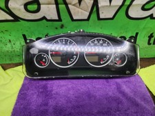 2005-2008 Nissan Frontier Nismo Speedometer Gauge Cluster Auto 2005-2008 Nissan Frontier Nismo Speedometer Gauge Cluster Auto
