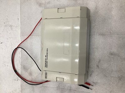 Bio Rad Trans-blot SD Cell Semi-dry Transfer Cell