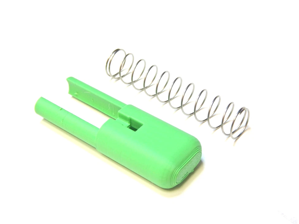 Botón de liberación del freno de estacionamiento 95-1999 Saturn SL SC SW 1 2 sl1 sl2 sc1 sc2 sw1 sw2 Foto 4 de 4