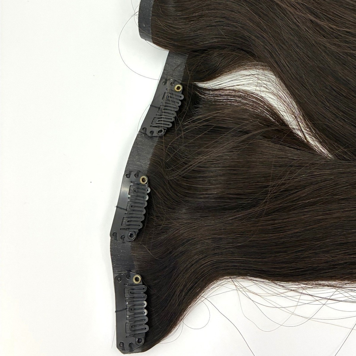 Glam Seamless | Invisi Clip-In 22\