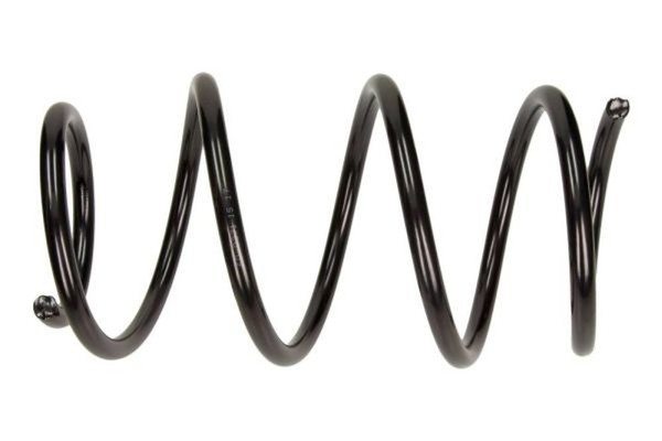 Maxgear Fahrwerksfeder Vorne Passend FüR BMW 5ER E60 E61-image