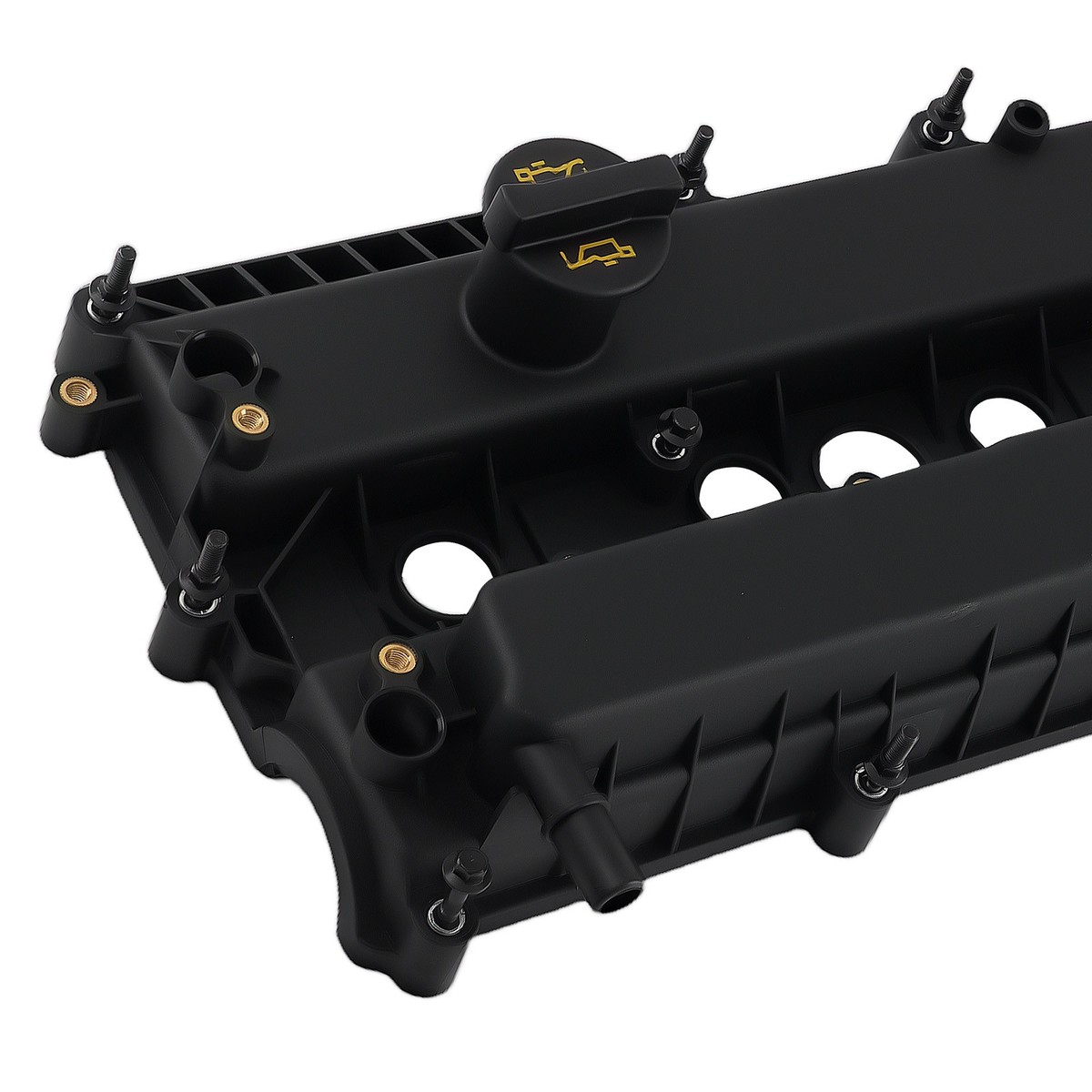 Engine Valve Cover for Ford EcoSport 2.0L 2018-2021 FM5Z6582A