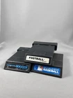 Lot of 3 Atari 2600 Video Game Cartridges Sports Titles UNTESTED