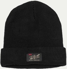 Levi s Fresh Leaves Justin Timberlake Beanie ...