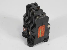 Klockner-Moeller DIL00B-40-NA Contactor 120V 60Hz 20A 600VAC USED