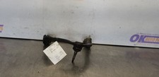 07 FORD F150 SALEEN S331 UPPER CONTROL ARM FRONT LEFT DRIVER
