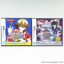 necro deck yugioh Necro Shot Yu-Gi-Oh! custom card by The-KC-Express on DeviantArt