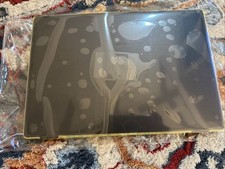 Brand New Dell Latitude 9430 E9430 Lcd Cover 3Y1MN 03Y1MN B17