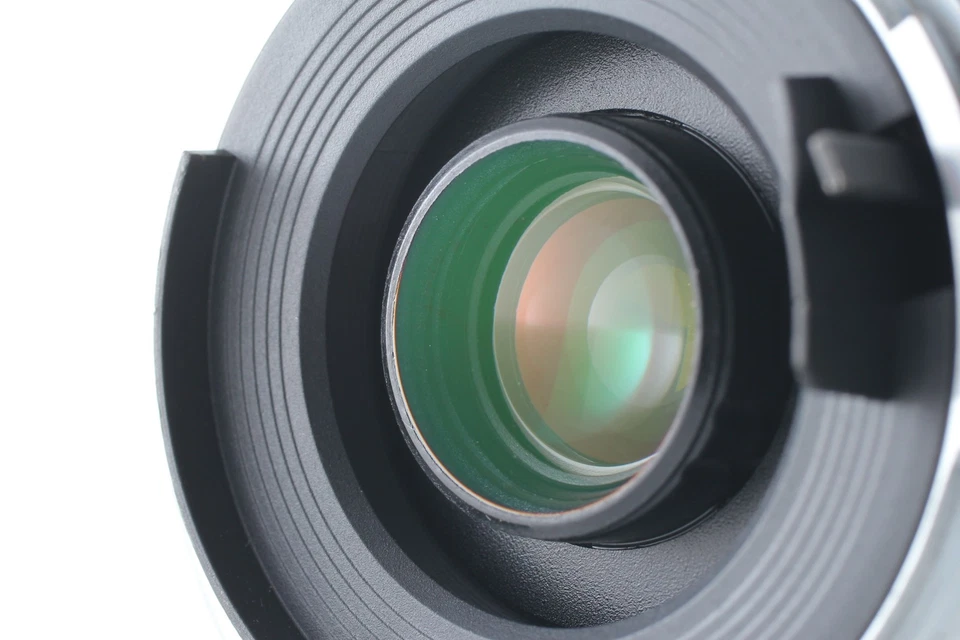 [Near MINT] Tamron AF28-200mm F3.8-5.6 LD Aspherical [IF] For Pentax  From JAPAN - Image 4 of 4