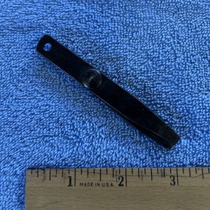 *CIVIL WAR REMINGTON COMBINATION TOOL