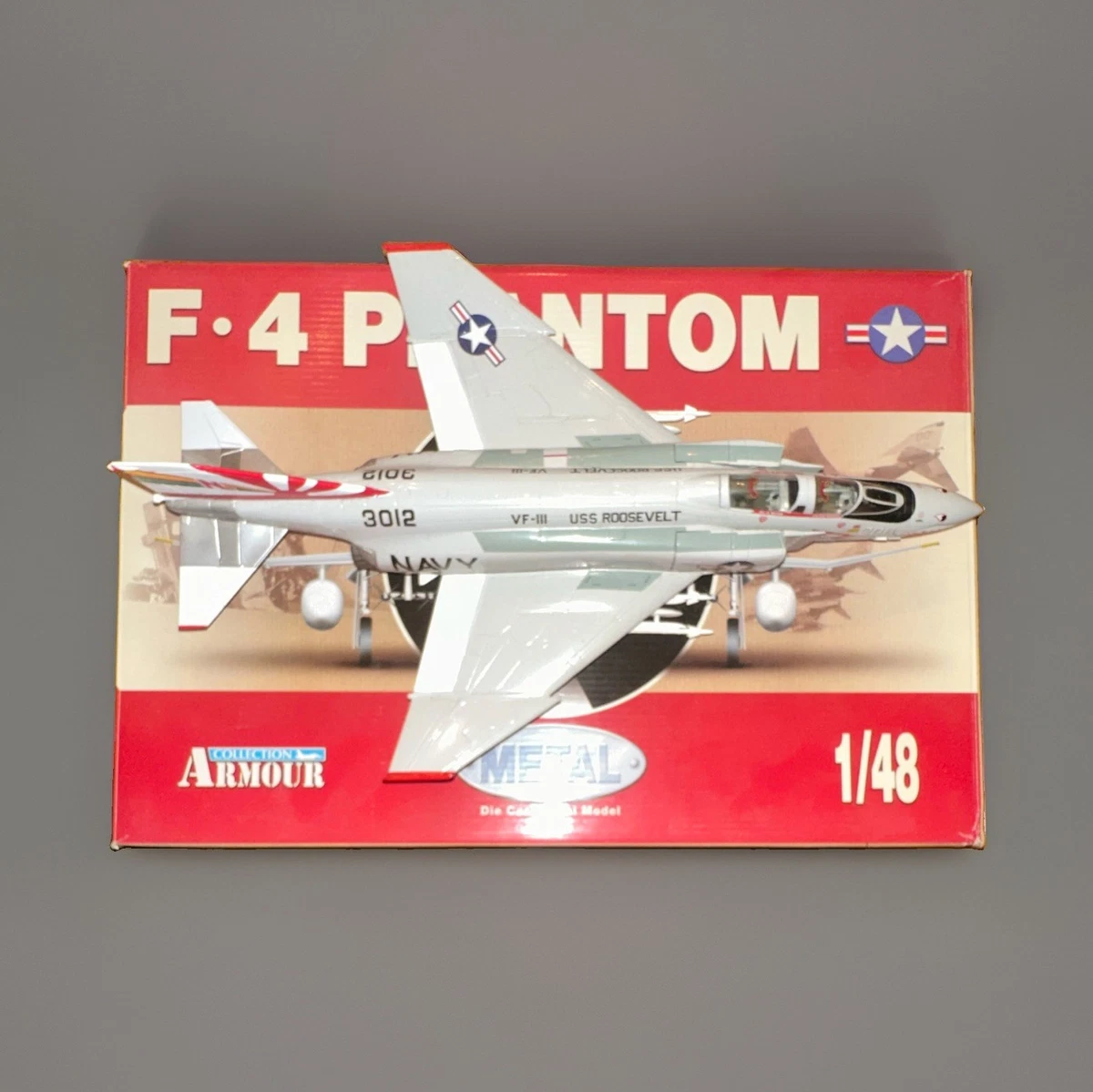 メタルダイキャスト　1/48 ARMOUR COLLECTION Armour Collection for sale | eBay