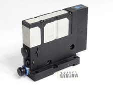 Festo 174364 CPA14-EPR 173507 CPA10-EV-EP