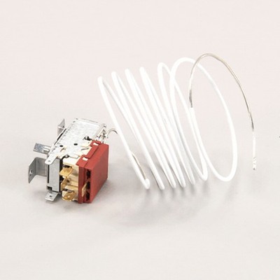 SCOTSMAN F62026411 Cube Size Control