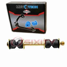 Mevotech OG Front Suspension Stabilizer Bar Link Kit for 1965 Buick ff