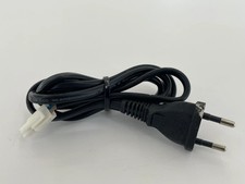 HomEntry HE500AN Kabelbaum Kabel Stromkabel AnschlusskabelHauptkabel