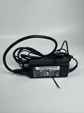 Original OEM CHARGER FOR ASUS 19V 3.42A 65W LAPTOP POWER SUPPLY CORD AC ADAPTER