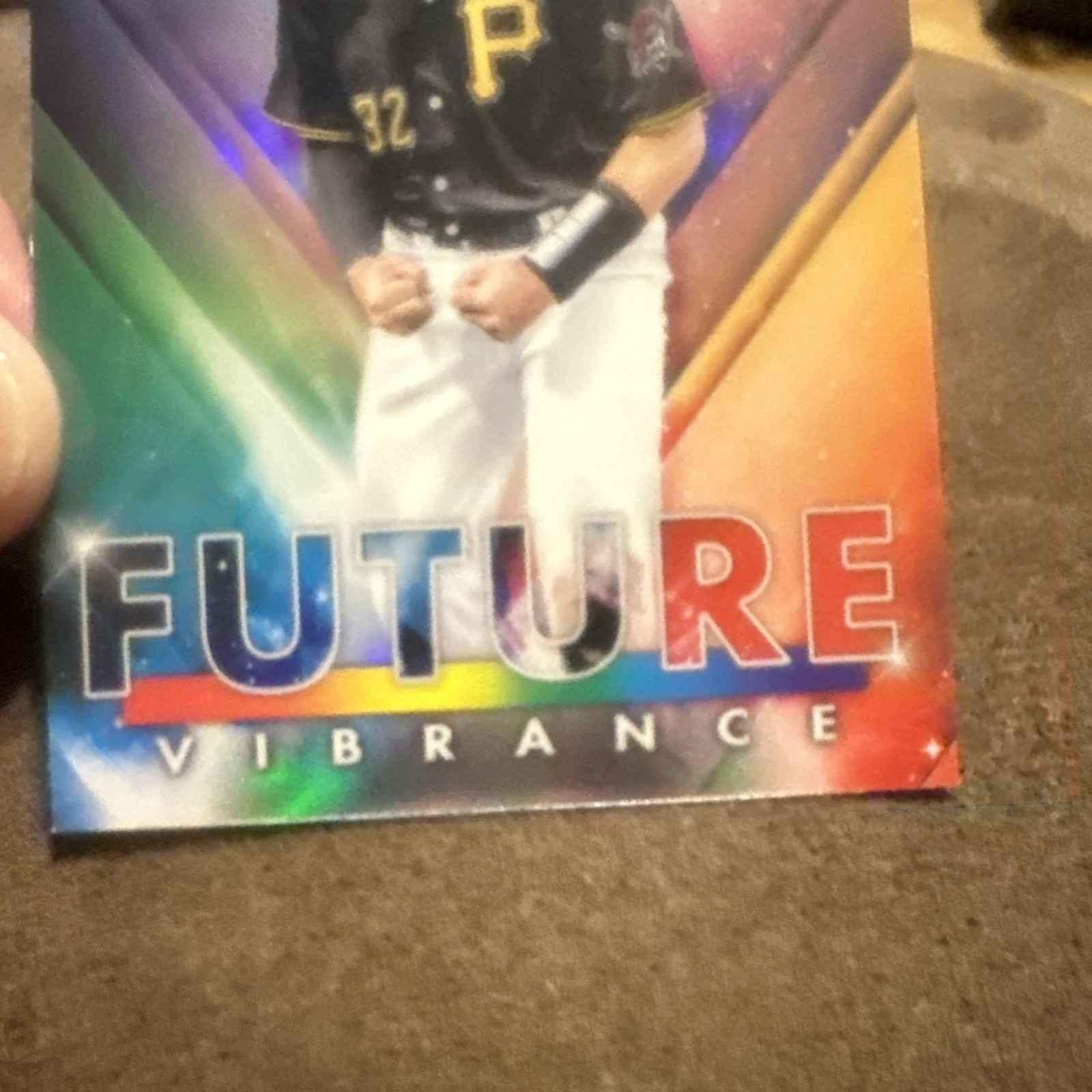 Picture 2 of 6