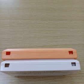 Pobai's English play Donkey Kong JR. Famicom software set of 2