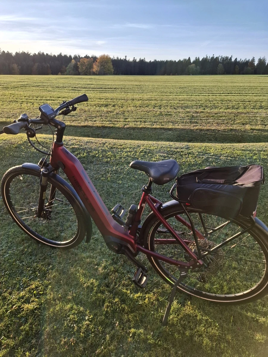 fahrradstnder boden e-bike Easy Bodenstnder fr Rennrder
