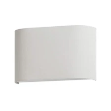 Maxim Lighting Prime 13 Inch LED Wall Sconce Prime - 10239OM - Transitional