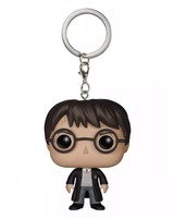 Harry Potter Funko Pop! Keychain SchlüSselanhäNger