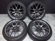 Jdm Bbs Re-v7 19 Excellent Condition For Bmw G20 G21 G22 G26 F45 F46 F No Tires Jdm Bbs Re-v7 19 Excellent Condition For Bmw G20 G21 G22 G26 F45 F46 F No Tires