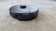Eufy CleanL60 T2267 Robotic Vacuum Cleaner