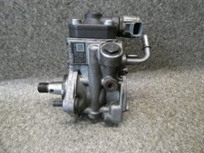 Einspritzpumpe 31432135 261Tkm Volvo XC90 II 2.0 D5 AWD Inscription 16.1910.418