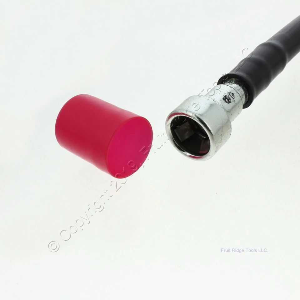 Топливный фильтр Purolator F65046 для 1991-94 Saturn SL2 1993-94 SW2 SC2 1991-1992 SC - Изображение 3 из 4