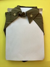 Women's Military Uniforms for sale - eBay