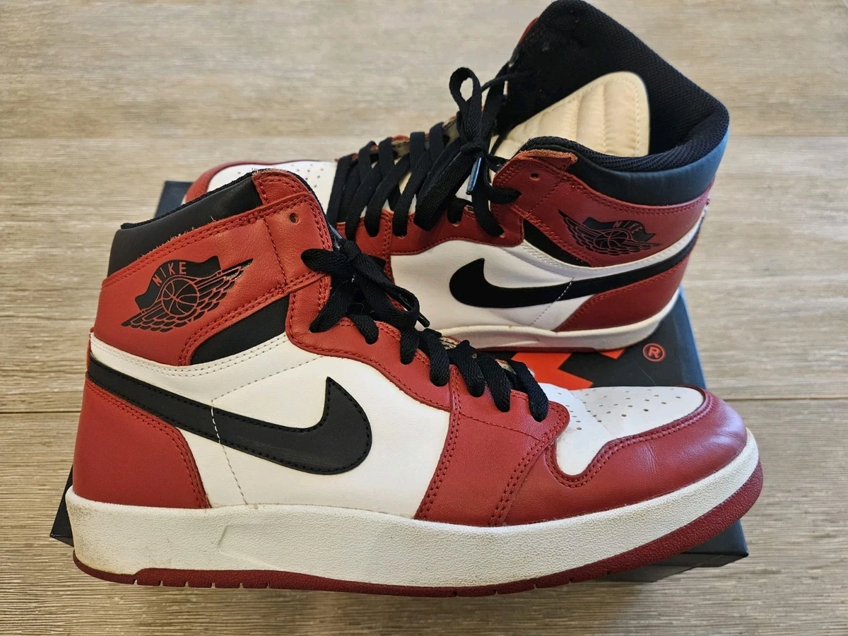 Jordan 1.5 Chicago for Sale | Authenticity Guaranteed | eBay