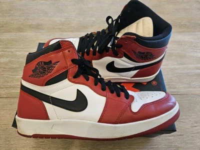 Jordan 1.5 Chicago for Sale | Authenticity Guaranteed | eBay