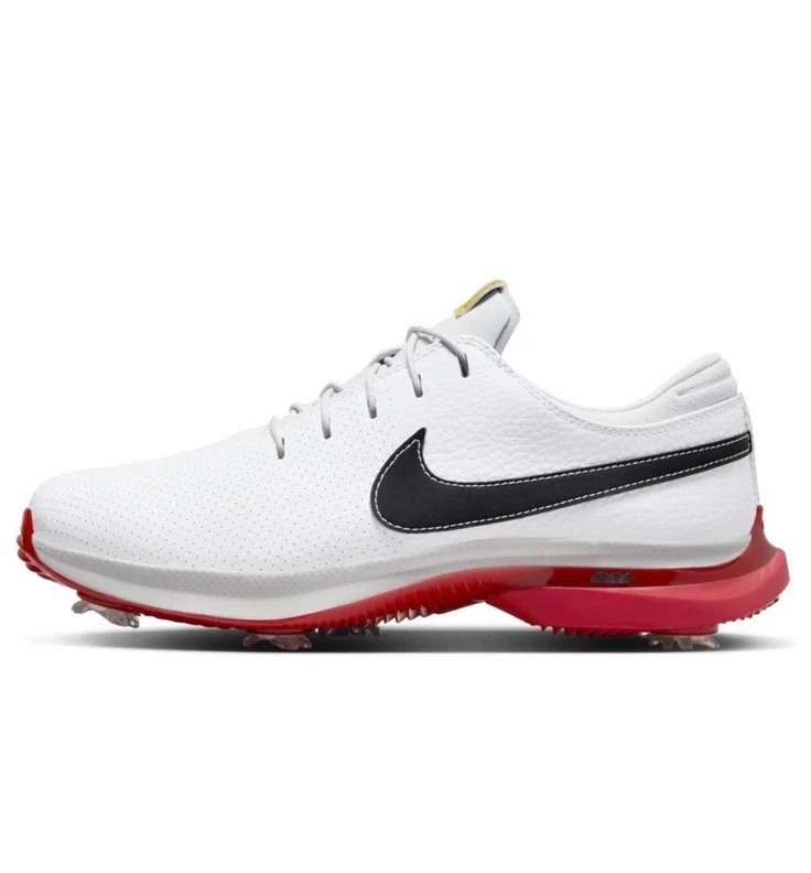 Nike Air Zoom Victory Tour White Black for Sale | Authenticity