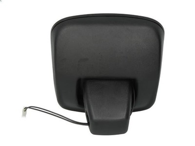 PACOL MER-MR-020 ATEGO 2 7.201 2004-2014 Side Mirror