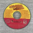 Midway Arcade Treasures - (Nintendo GameCube, 2003) - Disc Only