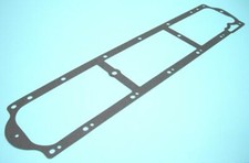 Best Valverocker Cover Gasket Set For Pontiac 230 250 Ohc 6 Cyl 1966-69