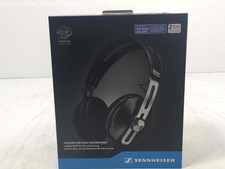 Sennheiser M2 AEG Ivory Momentum 2.0 Over-ear Headphones for sale online |  eBay